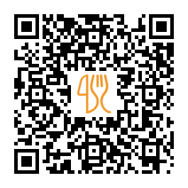 QR-code link către meniul Parrillada Jvm