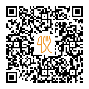 QR-code link către meniul Villa Madina