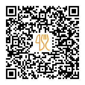 QR-code link către meniul Bellavista