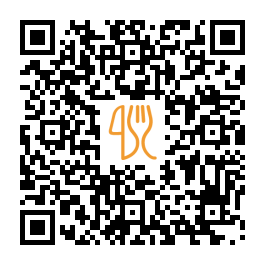 QR-code link către meniul Le Bouchon