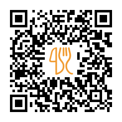 QR-code link către meniul Dis Leur