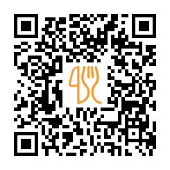 QR-code link către meniul Issacs