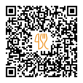 QR-code link către meniul La Terrasse