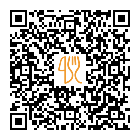 QR-code link către meniul Werner Gebhard