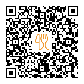 QR-code link către meniul La Alquimia