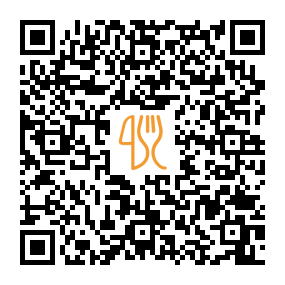 QR-code link către meniul Trin'pizza