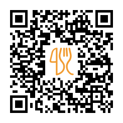 QR-code link către meniul Pizzanostra