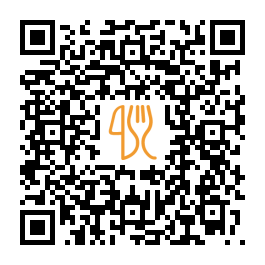 QR-code link către meniul Kadoura