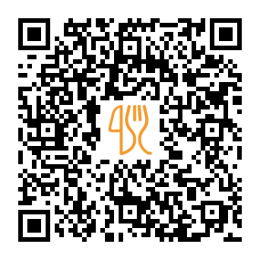 QR-code link către meniul Mocha Cafe