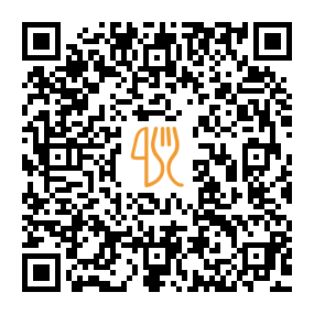 QR-code link către meniul Amici Pizza Pasta Grigliata