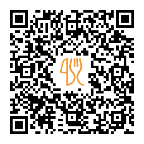 QR-code link către meniul Gyu-kaku Japanese Bbq