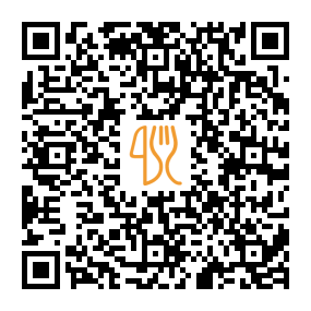 QR-code link către meniul Guido's Premium Pizza