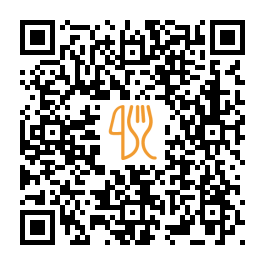 QR-code link către meniul Manzaggi Séraphin