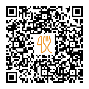 QR-code link către meniul Maison Parot Traiteur Charcuterie