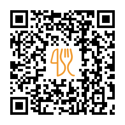 QR-code link către meniul کافه و رستوران گردو