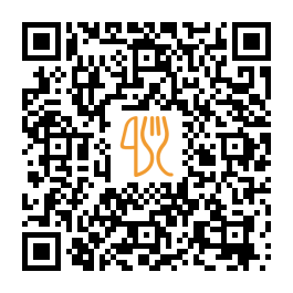 QR-code link către meniul Chinese Pizza