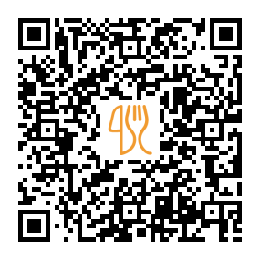 QR-code link către meniul Gladbacher Grill