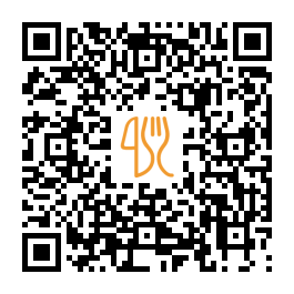 QR-code link către meniul Die Mühle