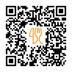 QR-code link către meniul Ii