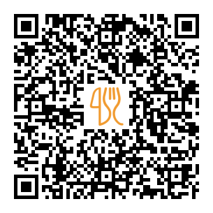 QR-code link către meniul The Honey Baked Ham Company