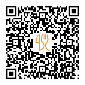 QR-code link către meniul Taste Of Thailand