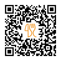 QR-code link către meniul Le Qg