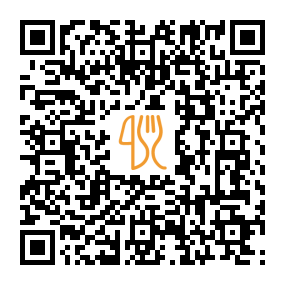 QR-code link către meniul Rocksalt Charlotte