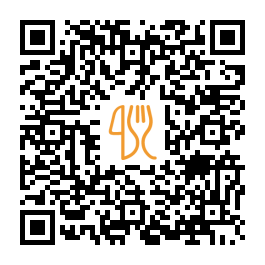 QR-code link către meniul Indien 91