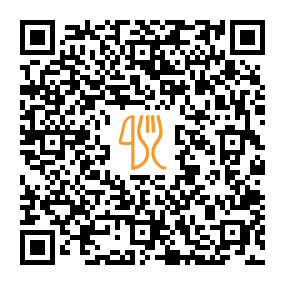 QR-code link către meniul De Jerson Empanadas