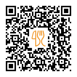 QR-code link către meniul Eurokebab