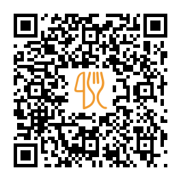 QR-code link către meniul Do Vinicius