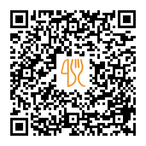 QR-code link către meniul Chrono Pizza