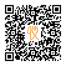 QR-code link către meniul Le Petit Resto