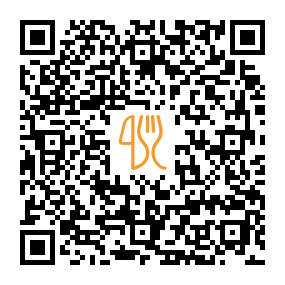 QR-code link către meniul Ocean House Hotel