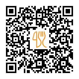 QR-code link către meniul Ravintola Luode