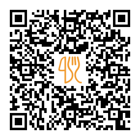 QR-code link către meniul Brasserie du Lodevois