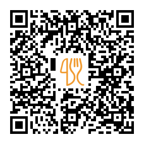 QR-code link către meniul L'amarandine