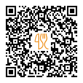 QR-code link către meniul Honeybaked Ham