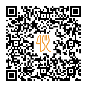 QR-code link către meniul Da Nonna Maria Bistro Italiano