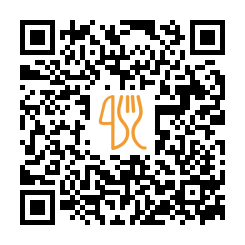 QR-code link către meniul Na Rohu