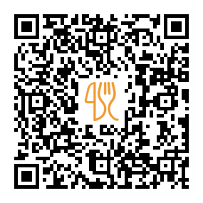 QR-code link către meniul Bodhi Bowl