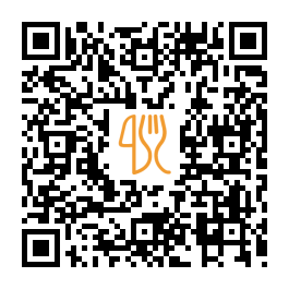 QR-code link către meniul Wok Grill