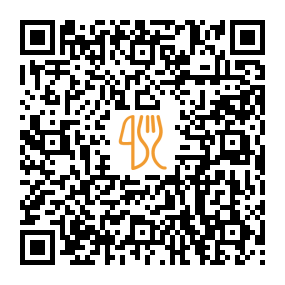 QR-code link către meniul Gasthof Zur Post