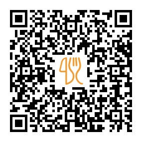 QR-code link către meniul Le grain de sel