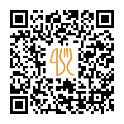 QR-code link către meniul Kfc