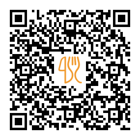 QR-code link către meniul La Michoacana Liquors Vineyard