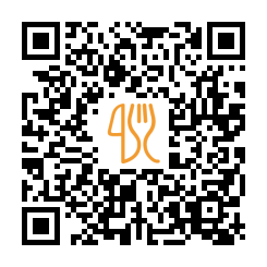 QR-code link către meniul D