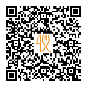 QR-code link către meniul Eurasia