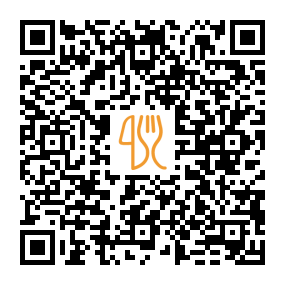 QR-code link către meniul Maison Casalini