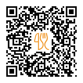 QR-code link către meniul Peñagrande